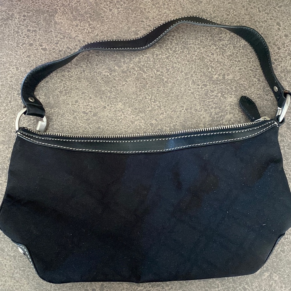 Jones New York bag
